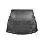 Funda_maletero_M_571cd785b2db4.jpg